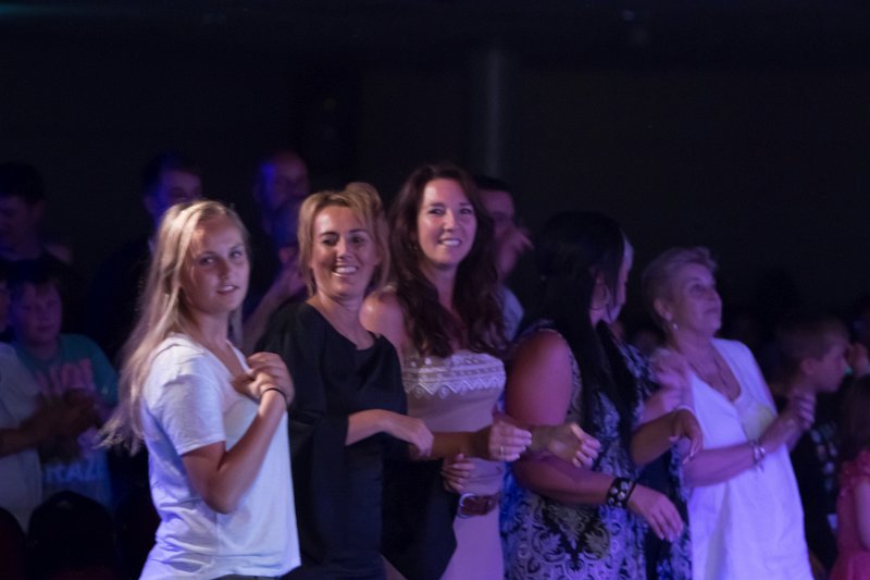 Show Duinrell 196.jpg